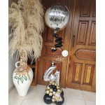 Esfera Celebration
