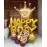 HBD Crown