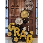 Graduación Escala