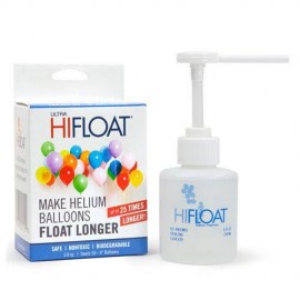 HIFLOAT 150 ml