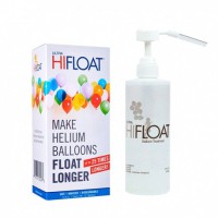 HIFLOAT 473 ml